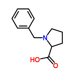 N-苄基脯氨酸-凯途化工网