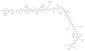 φ-27 (RAT)-凯途化工网