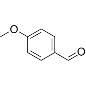 4-甲氧基苯甲醛; 对甲氧基苯甲醛; 大茴香醛-凯途化工网