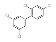 2,3',4,5'-四氯联苯-凯途化工网