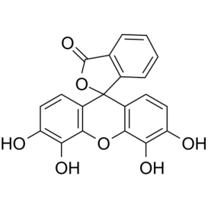 茜素紫-凯途化工网