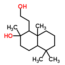 香紫苏二醇-凯途化工网