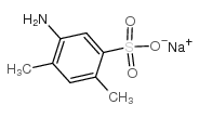 2,4-二甲基苯胺-5-磺酸钠盐-凯途化工网