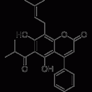 铁力木苦素-凯途化工网