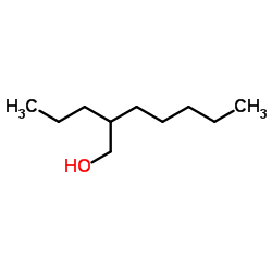 2-丙基-1-庚醇-凯途化工网