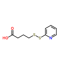 Acid-C3-SSPy-凯途化工网