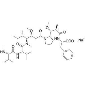 MMAF sodium-凯途化工网