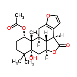 Caesalmin B-凯途化工网