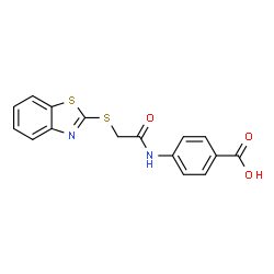 PTP1B-IN-22-凯途化工网