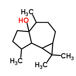 喇叭茶醇-凯途化工网