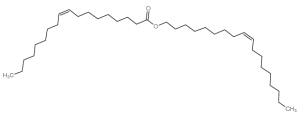 (Z)-9-十八烯酸-(Z)-9-十八烯酯-凯途化工网