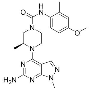 UCB9608-凯途化工网