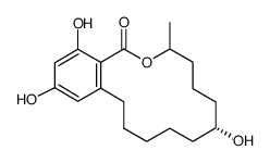 折仑诺(玉米赤酶醇)-凯途化工网