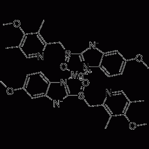 奥美拉唑镁-凯途化工网