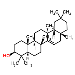 蒲公英赛醇-凯途化工网