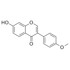 芒柄花黄素-凯途化工网