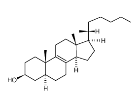 Zymostenol-凯途化工网