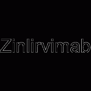 Zinlirvimab-凯途化工网