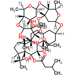 苦绳甙G-凯途化工网