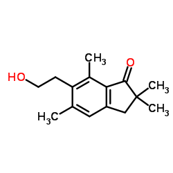 蕨素Z-凯途化工网