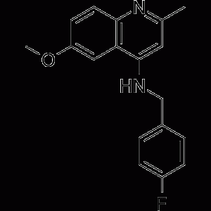 SLEC-11-凯途化工网