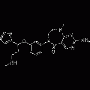 Cavα2δ1&NET-IN-2-凯途化工网