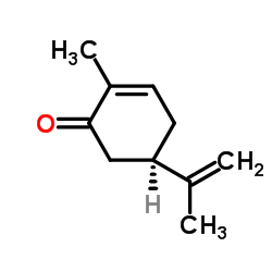 左旋香芹酮-凯途化工网