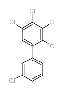 2,3,3',4,5-五氯联苯-凯途化工网