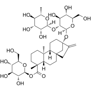 杜克甙-凯途化工网