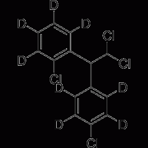 米托坦-d8-凯途化工网