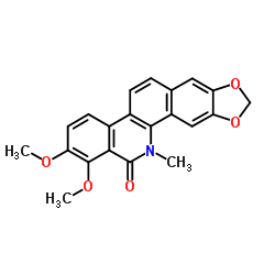 氧基白屈菜季铵碱-凯途化工网