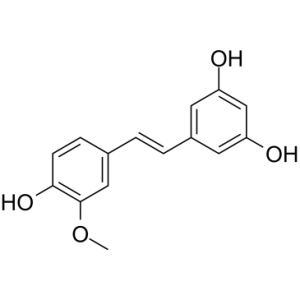 异丹叶大黄素-凯途化工网