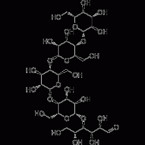 纤维五糖-凯途化工网