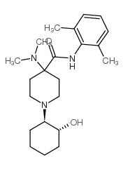 群司卡尼-凯途化工网