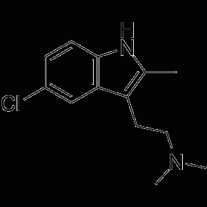 ST 1936草酸盐-凯途化工网