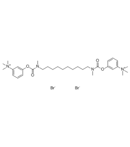 地美溴铵-凯途化工网