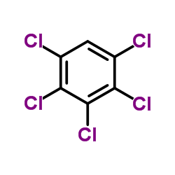 多氯联苯(Aroclor 1221)标样-凯途化工网