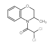 解草酮-凯途化工网