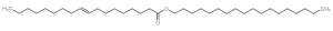 油酸十八烷醇酯-凯途化工网
