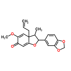 布尔乞灵-凯途化工网