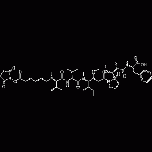 NHS-MMAF-凯途化工网