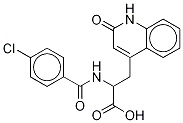 瑞巴派特-d4-凯途化工网