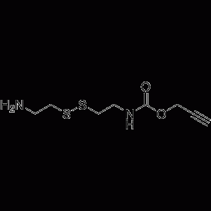 Poc-Cystamine-凯途化工网