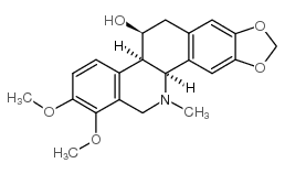 β-高白屈菜碱-凯途化工网