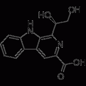 Dichotomine B-凯途化工网