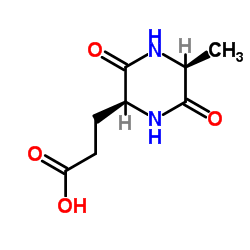 环(-丙氨酸-谷氨酸)-凯途化工网