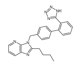 FK-739 free base-凯途化工网