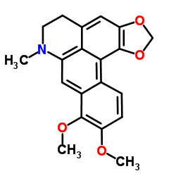 去氢克班宁-凯途化工网