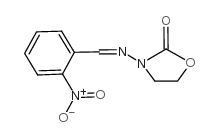 2-NP-呋喃唑酮-凯途化工网