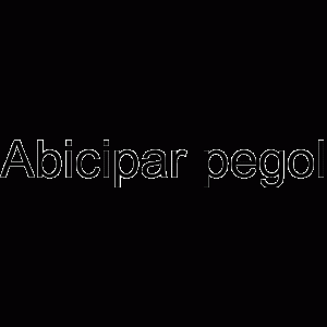 Abicipar pegol-凯途化工网